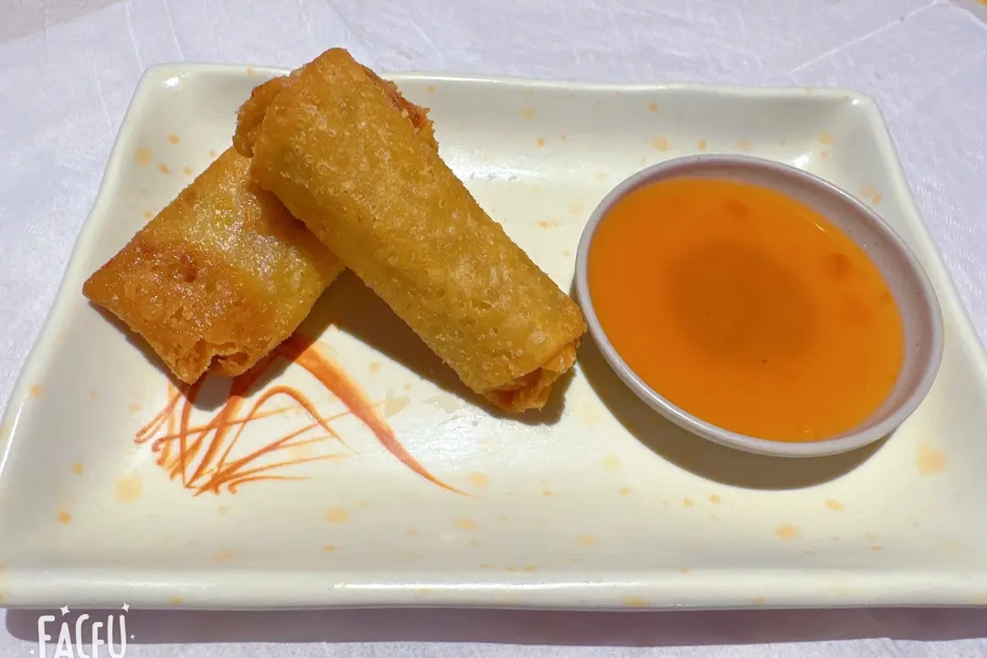 Japanese restaurant Tokyo | Tupelo