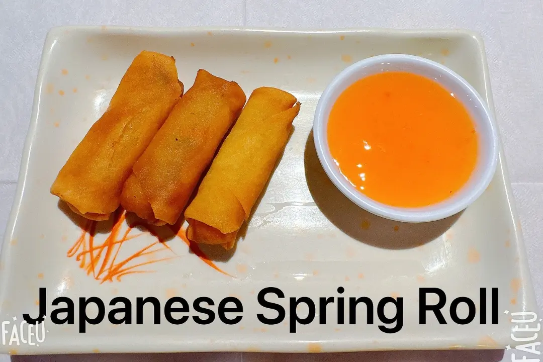 Japanese restaurant Tokyo | Tupelo